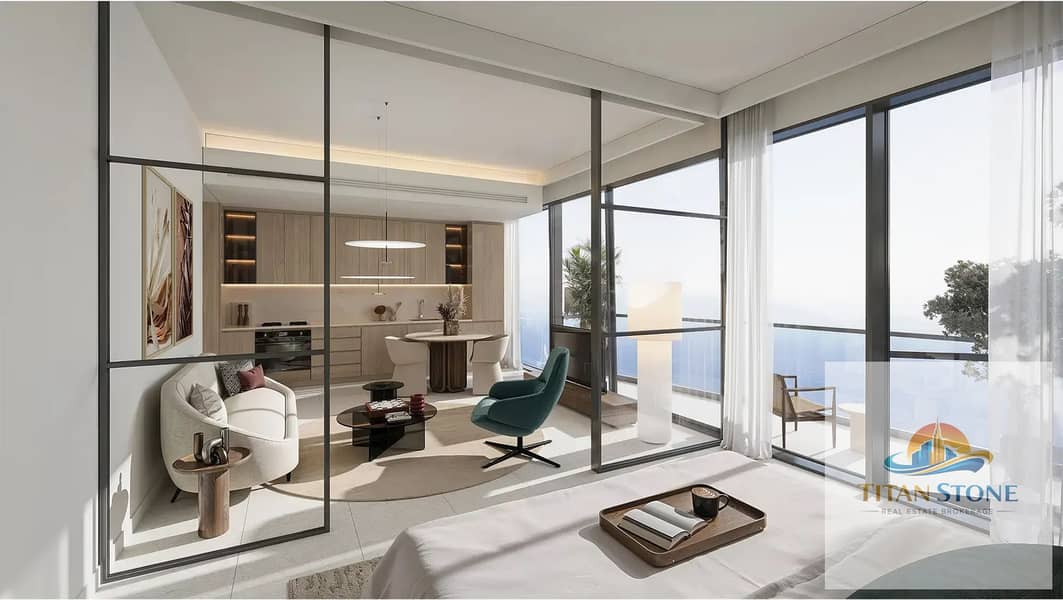 2 solera_interior-3 (1). webp
