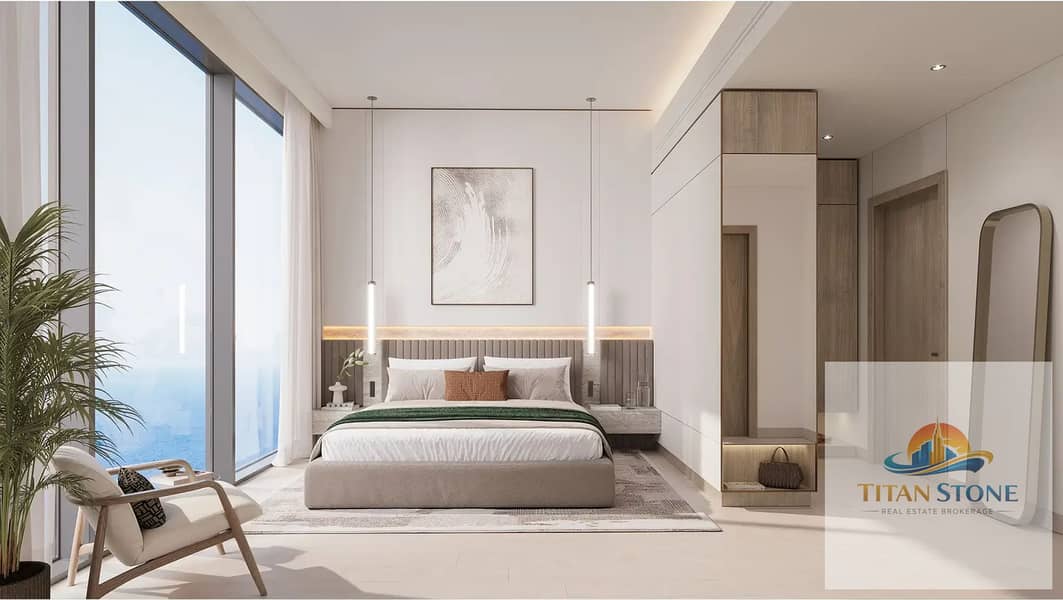 3 solera_interior-2. webp