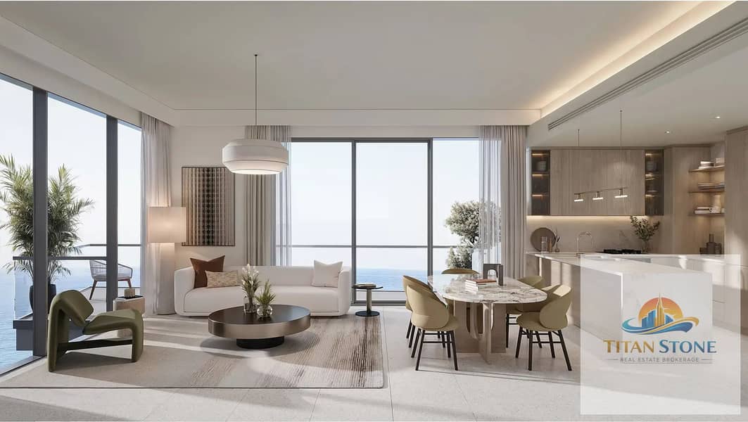 4 solera_interior-1. webp