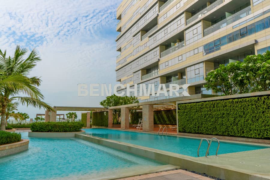 15 Lamar Residences Photo (6). jpg