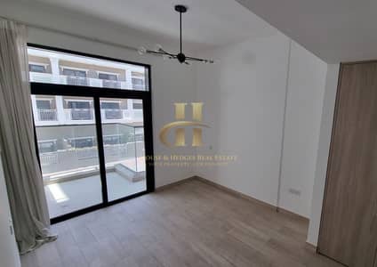1 Bedroom Flat for Rent in Jumeirah Village Circle (JVC), Dubai - 20260424_140154. jpg