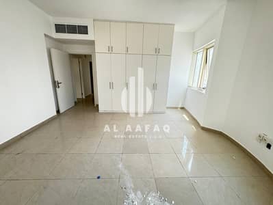 3 Camere Appartamento in affitto a Al Majaz, Sharjah - WhatsApp Image 2026-04-27 at 1.19. 28 PM (1). jpeg