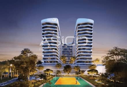 فلیٹ 1 غرفة نوم للبيع في (أكويا من داماك) داماك هيلز 2، دبي - شقة في إيلو،(أكويا من داماك) داماك هيلز 2 1 غرفة 775000 درهم - 14998047 فلیٹ 1 غرفة نوم للبيع في (أكويا من داماك) داماك هيلز 2، دبي - شقة في إيلو،(أكويا من داماك) داماك هيلز 2 1 غرفة 775000 درهم - 14998047