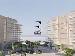 Hot Deal | Partial Sea View | World Class Amenities