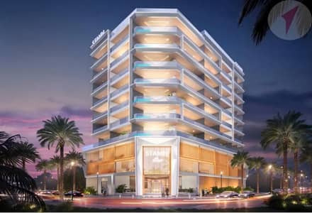 2 Bedroom Flat for Sale in Al Satwa, Dubai - 1312x894 (12). webp 2 Bedroom Flat for Sale in Al Satwa, Dubai - 1312x894 (12). webp