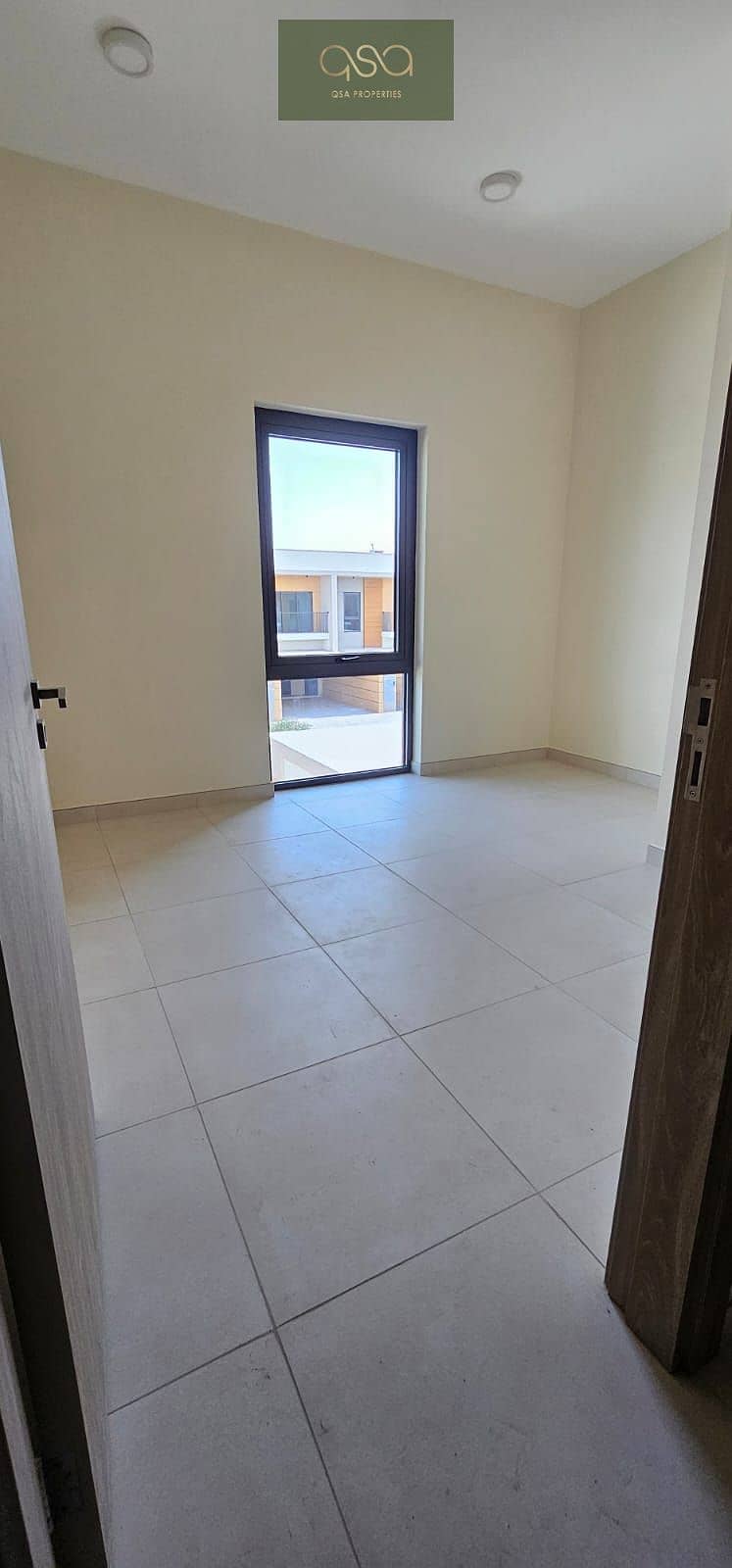 20 WhatsApp Image 2026-04-27 at 9.21. 57 PM (1). jpeg