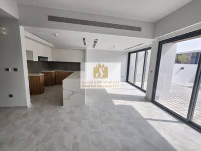 3 Bedroom Villa for Sale in Dubailand, Dubai - WhatsApp Image 2023-11-21 at 11.48. 11 PM (1). jpeg