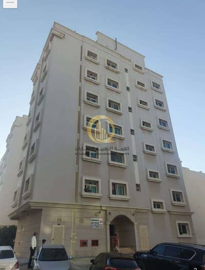 Building zum zum Verkauf in Al Qulayaah, Sharjah - WhatsApp Image 2026-04-02 at 9.06. 54 AM (1). jpeg