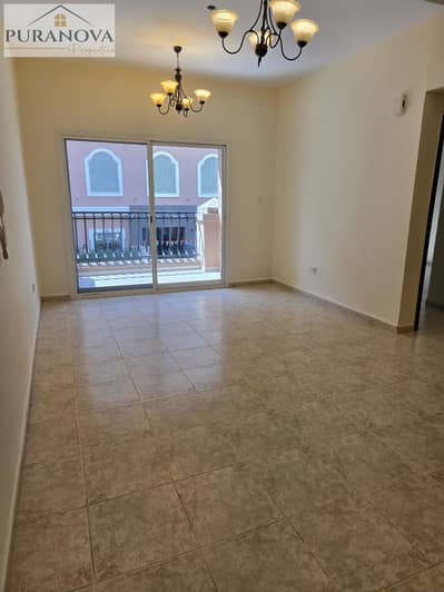 1 Bedroom Flat for Rent in Jumeirah Village Circle (JVC), Dubai - 20260428_100213. jpg 1 Bedroom Flat for Rent in Jumeirah Village Circle (JVC), Dubai - 20260428_100213. jpg