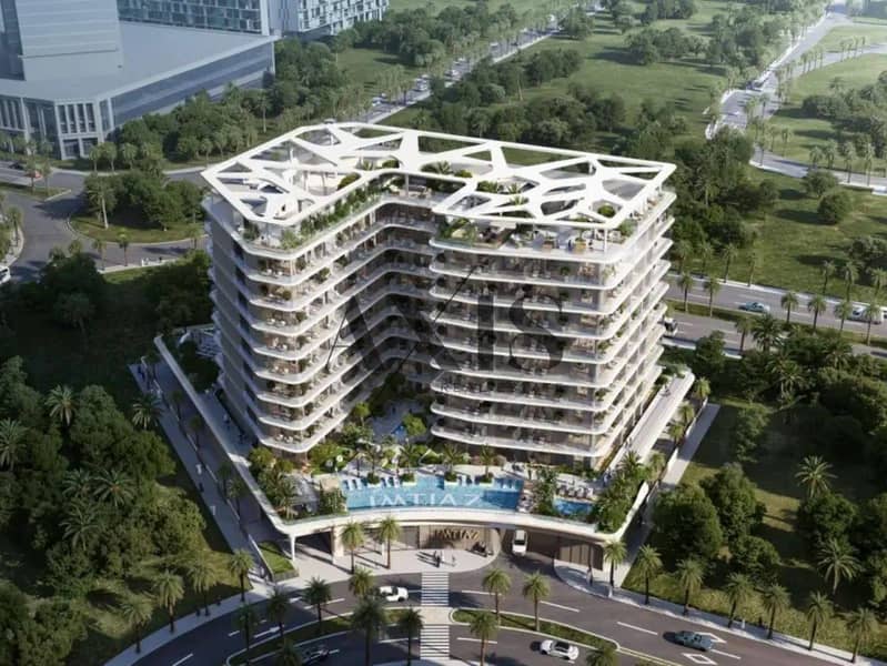 Lowest Price | Luxury Apartment | Prime Location Lowest Price | Luxury Apartment | Prime Location