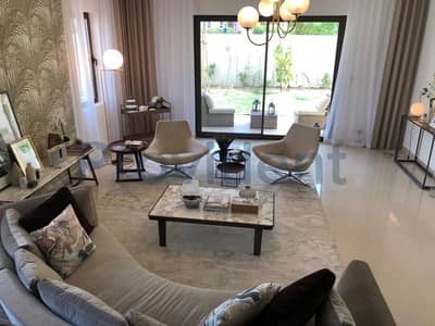 Type 2 | Investor's Deal | Rented |4 Bed Type 2 | Investor's Deal | Rented |4 Bed