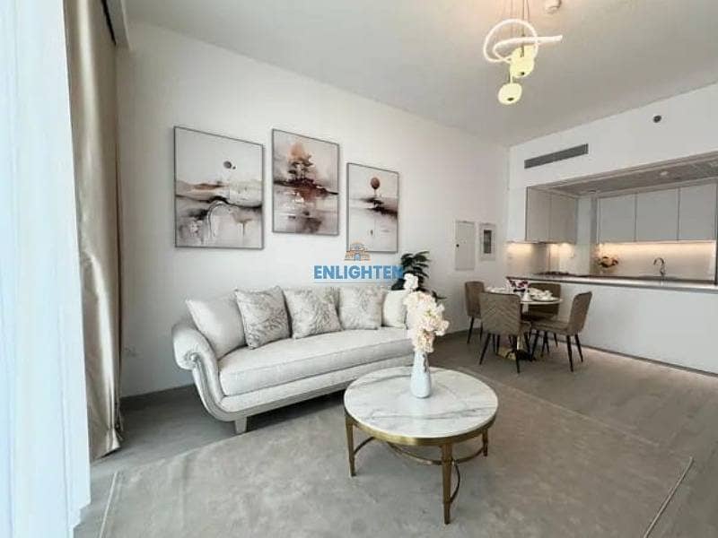 1BHK | CONTEMPORARY LIVING | HIGH END FINISHES 1BHK | CONTEMPORARY LIVING | HIGH END FINISHES