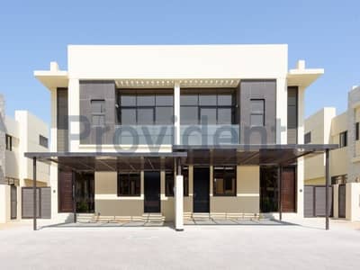 Motivated Seller | Single Row| TH-K Type Motivated Seller | Single Row| TH-K Type