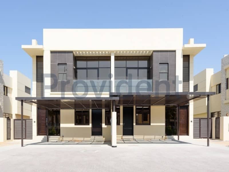 Motivated Seller | Single Row| TH-K Type Motivated Seller | Single Row| TH-K Type