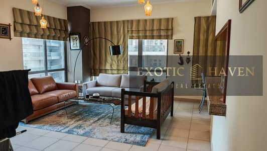 1 habitación Apartamento para en Alquiler en Downtown Dubai, Dubai - 3. jpeg 1 habitación Apartamento para en Alquiler en Downtown Dubai, Dubai - 3. jpeg