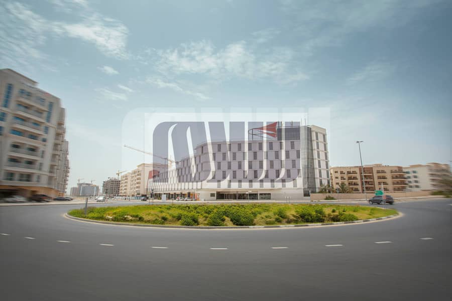 9 WF5A6720 copy. jpg