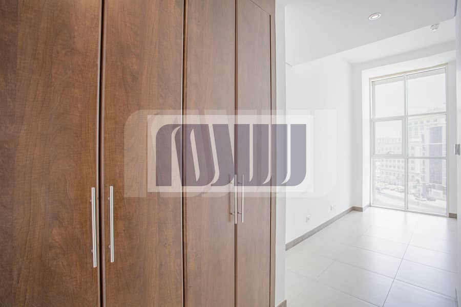 13 WF5A6670 copy. jpg