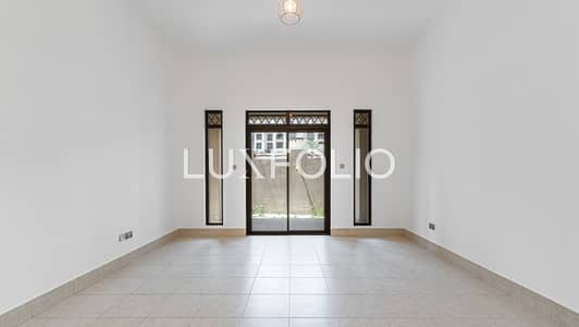 1 Camera Appartamento in Affitto a Downtown Dubai, Dubai - Appartamento a Downtown Dubai,Old Town,Zaafaran,Zaafaran 5, 1 camera da letto, 125000 AED - 14998238 1 Camera Appartamento in Affitto a Downtown Dubai, Dubai - Appartamento a Downtown Dubai,Old Town,Zaafaran,Zaafaran 5, 1 camera da letto, 125000 AED - 14998238
