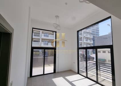 1 Bedroom Apartment for Rent in Jumeirah Village Circle (JVC), Dubai - 20260424_142713. jpg