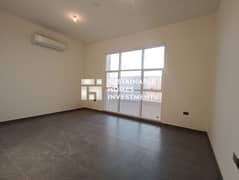 شقة في مدينة الرياض 36000 درهم - 14998350