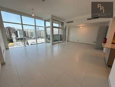 شقة في الزاهية 2 غرف 169999 درهم - 14998370