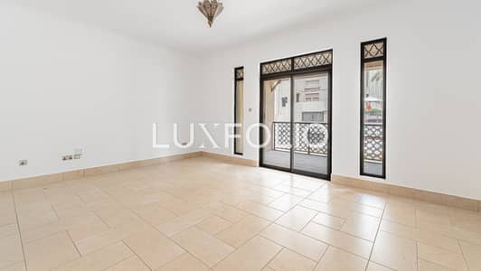 1 Camera Appartamento in Affitto a Downtown Dubai, Dubai - Appartamento a Downtown Dubai,Old Town,Zaafaran,Zaafaran 5, 1 camera da letto, 120000 AED - 14998379 1 Camera Appartamento in Affitto a Downtown Dubai, Dubai - Appartamento a Downtown Dubai,Old Town,Zaafaran,Zaafaran 5, 1 camera da letto, 120000 AED - 14998379
