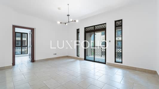1 Camera Appartamento in Affitto a Downtown Dubai, Dubai - Appartamento a Downtown Dubai,Old Town,Zaafaran,Zaafaran 5, 1 camera da letto, 120000 AED - 14998381 1 Camera Appartamento in Affitto a Downtown Dubai, Dubai - Appartamento a Downtown Dubai,Old Town,Zaafaran,Zaafaran 5, 1 camera da letto, 120000 AED - 14998381