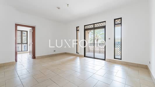 1 Camera Appartamento in Affitto a Downtown Dubai, Dubai - Appartamento a Downtown Dubai,Old Town,Zaafaran,Zaafaran 5, 1 camera da letto, 125000 AED - 14998388 1 Camera Appartamento in Affitto a Downtown Dubai, Dubai - Appartamento a Downtown Dubai,Old Town,Zaafaran,Zaafaran 5, 1 camera da letto, 125000 AED - 14998388