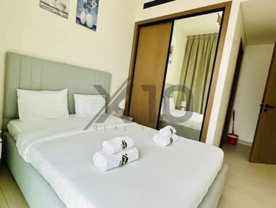 1 Bedroom Flat for Rent in Jumeirah Village Circle (JVC), Dubai - Fully Furnished | Ready to Move | Prime Location 1 Bedroom Flat for Rent in Jumeirah Village Circle (JVC), Dubai - Fully Furnished | Ready to Move | Prime Location