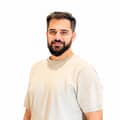Zein Al Abideen Raid Abbas Zein Al Abideen Raid Abbas