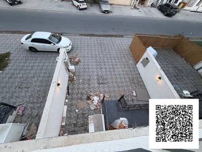 Townhouse de 3 chambres à à vendre à Al Zahya, Ajman - WhatsApp Image 2026-04-27 at 10.49. 53 AM (6). jpeg
