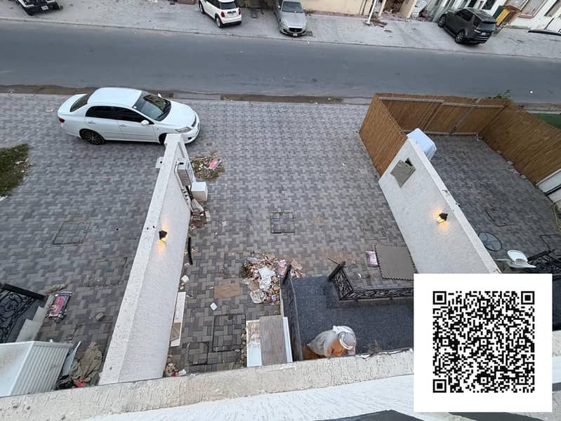 WhatsApp Image 2026-04-27 at 10.49. 53 AM (6). jpeg WhatsApp Image 2026-04-27 at 10.49. 53 AM (6). jpeg