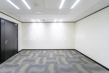 Office para en Alquiler en Dubai Silicon Oasis (DSO), Dubai - Oficina en Dubai Silicon Oasis (DSO),Dubai Silicon Oasis Head Quarters Complex, 632482 AED - 14998447 Office para en Alquiler en Dubai Silicon Oasis (DSO), Dubai - Oficina en Dubai Silicon Oasis (DSO),Dubai Silicon Oasis Head Quarters Complex, 632482 AED - 14998447