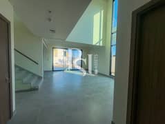 فیلا في ذا دالياز،ياس ايكرز،جزيرة ياس 4 غرف 310000 درهم - 14998461