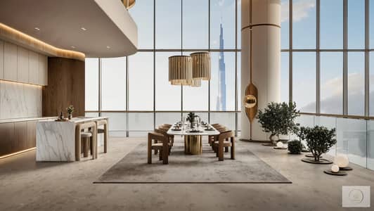 2 Bedroom Flat for Sale in Business Bay, Dubai - 41b3865ba09c37c78ac9c3b37d1f02ec. png