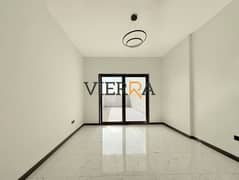 شقة في برج B،برج ركان،ركان،دبي لاند 45000 درهم - 14992163