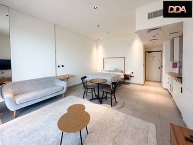 1 Bedroom Hotel Apartment for Rent in Jumeirah Village Triangle (JVT), Dubai - 009 (20). jpg 1 Bedroom Hotel Apartment for Rent in Jumeirah Village Triangle (JVT), Dubai - 009 (20). jpg