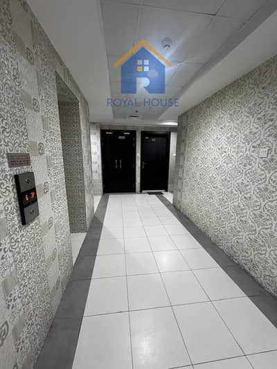 10+ Beds Building for Sale in Al Majaz, Sharjah - WhatsApp Image 2026-04-28 at 11.32. 00 AM (1). jpeg 10+ Beds Building for Sale in Al Majaz, Sharjah - WhatsApp Image 2026-04-28 at 11.32. 00 AM (1). jpeg