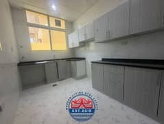 شقة في مدينة الرياض 2 غرف 65000 درهم - 14998557