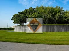 Modern 1BHK | 2 Bathrooms | Balcony | Sokoon, Aljada