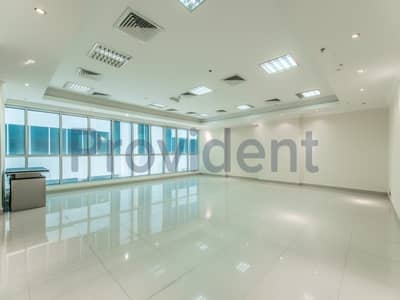 Perfect Space for Fitness Studio Perfect Space for Fitness Studio