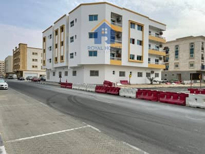10+ Beds Building for Sale in Muwaileh, Sharjah - WhatsApp Image 2026-04-26 at 6.24. 17 PM (1). jpeg
