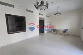 شقة في برج F،الأبراج الإدارية،الخليج التجاري 2 غرف 120000 درهم - 14988166