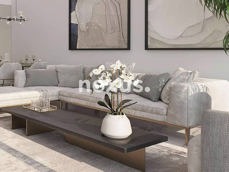5 image_4