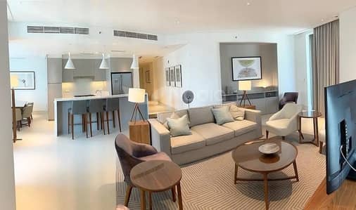 3BR + M| Furnished | Vida Residence | Downtown | ForSale 3BR + M| Furnished | Vida Residence | Downtown | ForSale