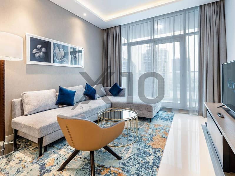 شقة في داماك ميزون بريف تاور أ،داماك ميزون بريفيه،الخليج التجاري 2 غرف 165000 درهم - 14998596 شقة في داماك ميزون بريف تاور أ،داماك ميزون بريفيه،الخليج التجاري 2 غرف 165000 درهم - 14998596