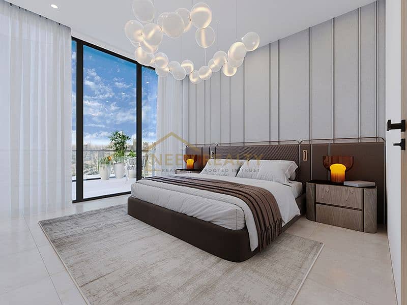 Modern Living | Parkside | Payment Flexibility - Image 3