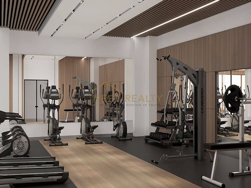 Modern Living | Parkside | Payment Flexibility - Image 9