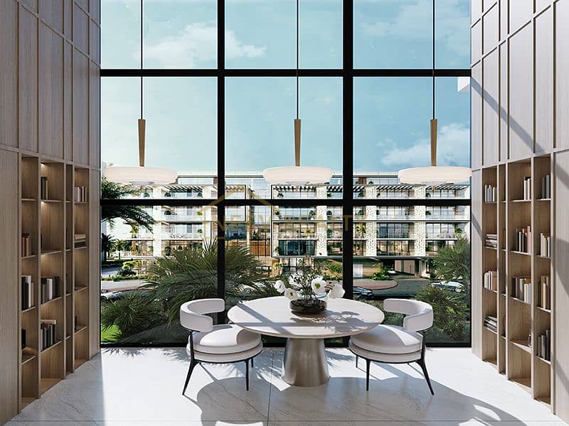 Modern Living | Parkside | Payment Flexibility - Image 10