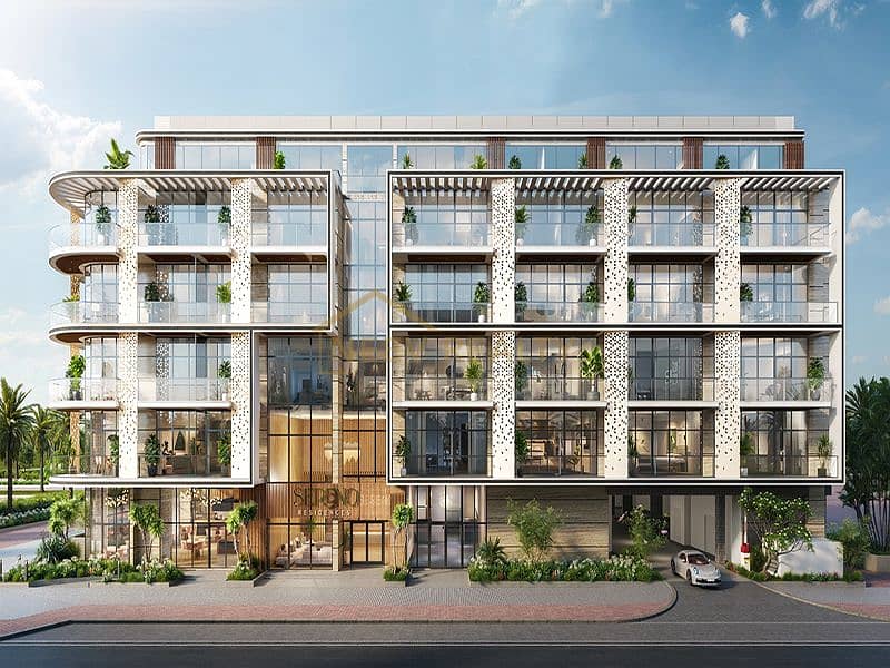 Modern Living | Parkside | Payment Flexibility - Image 11